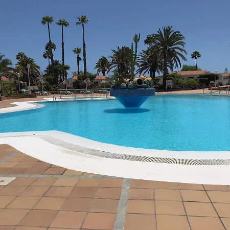 Apartment Bungalow Las Vegas Golf