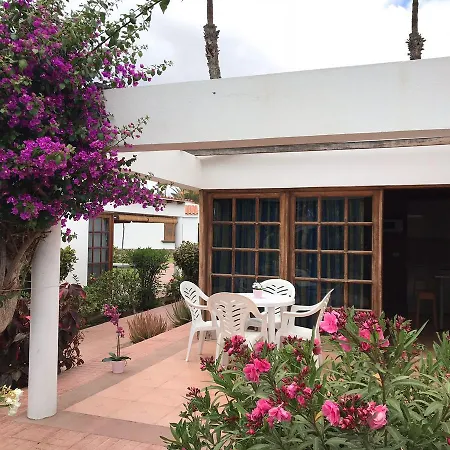 Apartment Bungalow Las Vegas Golf