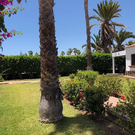 Apartment Bungalow Las Vegas Golf