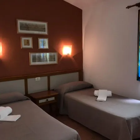 Apartment Bungalow Las Vegas Golf Maspalomas (Gran Canaria)