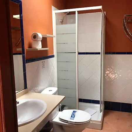 Apartment Bungalow Las Vegas Golf Maspalomas (Gran Canaria)
