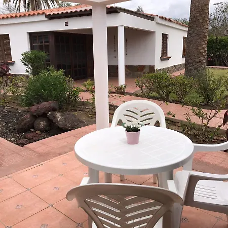 Apartment Bungalow Las Vegas Golf *