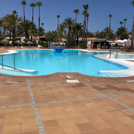Bungalow Las Vegas Golf Apartment *