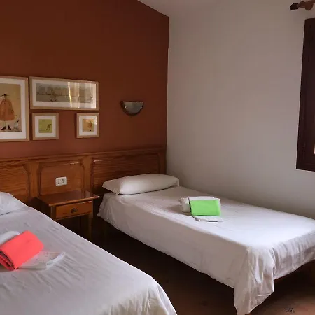 Apartment Bungalow Las Vegas Golf *