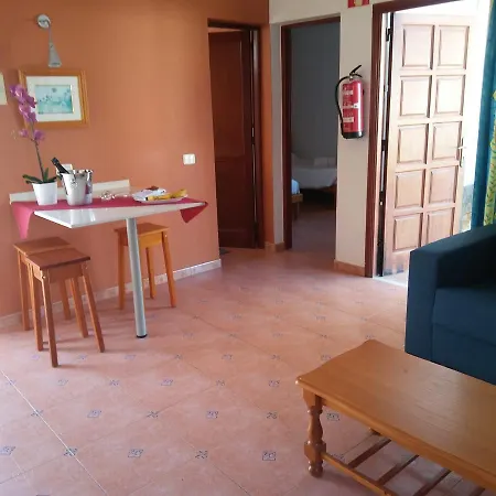 Bungalow Las Vegas Golf Apartment *