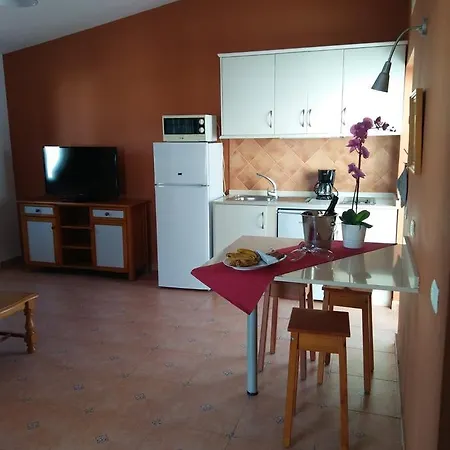 Bungalow Las Vegas Golf Apartment *
