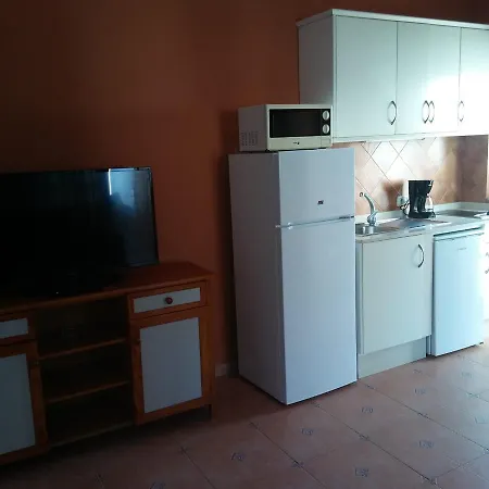 Bungalow Las Vegas Golf Apartment *
