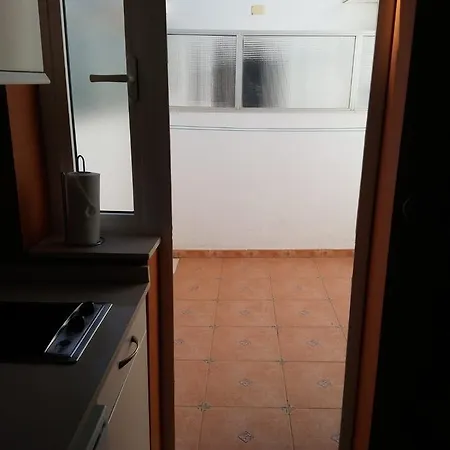 Bungalow Las Vegas Golf Apartment *