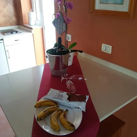 Bungalow Las Vegas Golf Apartment
