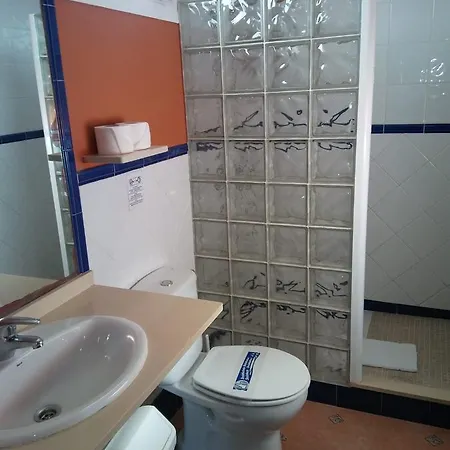 Bungalow Las Vegas Golf *